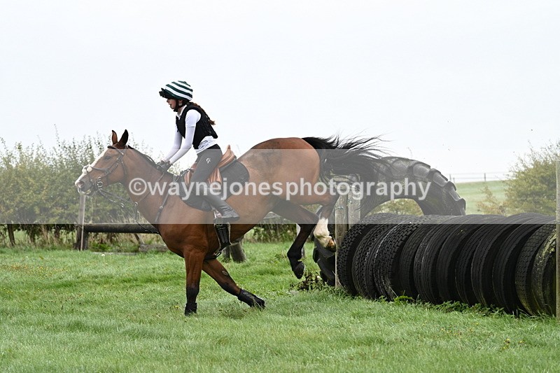 WJ7_7489 - Time 10:05 to 10:30  (3 cameras)