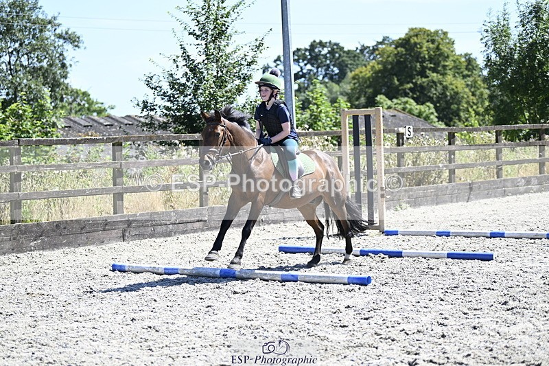 240728B-144332-01475 - Alex's Group SJ