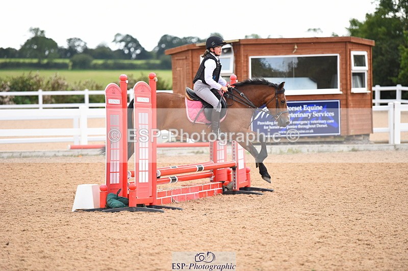 230815A-155124-00078 - 60cm