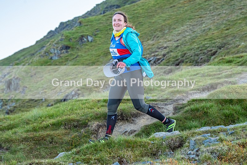Blencathra-880 - Blencathra Fell Race Wednesday 7th June 2023