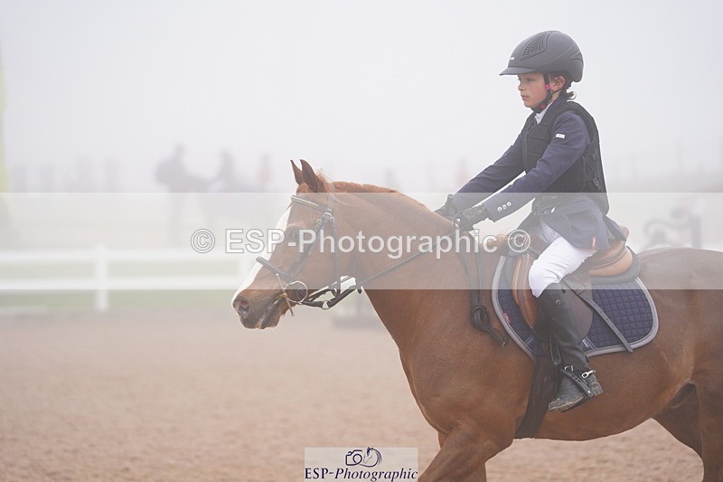 240506A-084346-07797 - Cls 11 Stepping Stones 128cm & 138cm