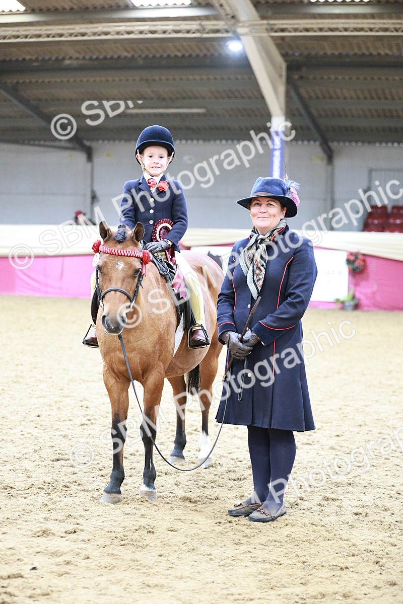 SBM_08364 - Class 11R - Regional Ridden Veteran