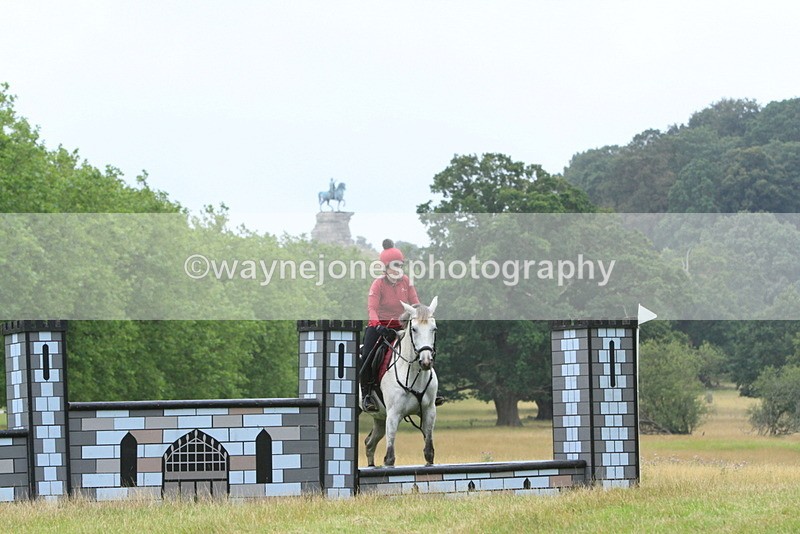 IMF_1608 - Time at Castle Jump 09:18 to 10:15