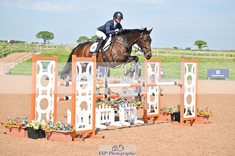 240512A-155945-19688 - Cls 51 Foxhunter