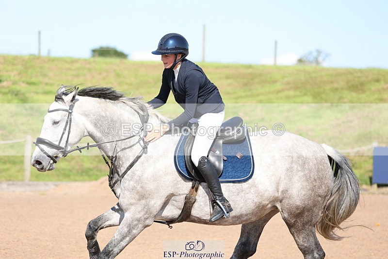 240714A-170054-03145 - Cls 23 A&B & 24 1.00m