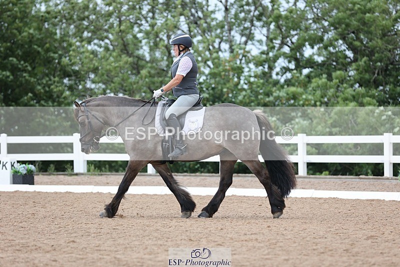 250621-084704-05879 - Cls 25 - Freestyle Preliminary