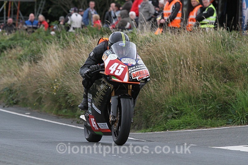 IMG_1217 - MGP and Classic TT Practice