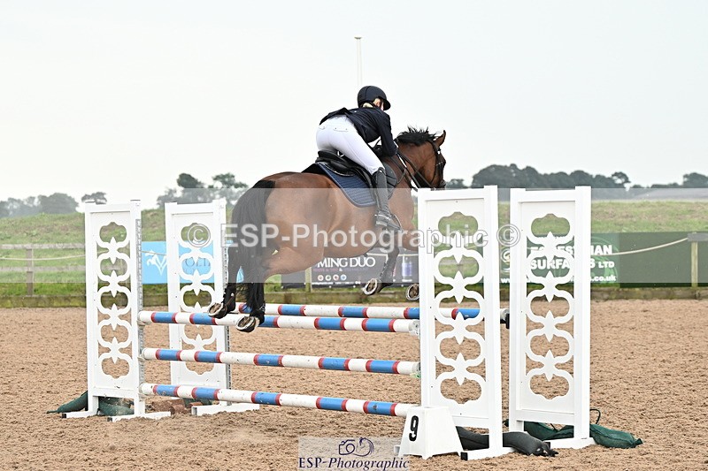 240828A-105041-00159 - Cls 2 Snr Discovery and 1m Open