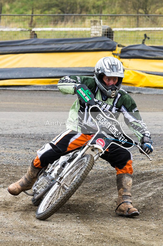 20161015-3K8A8034 - Ride & Skid It 15 Oct 16