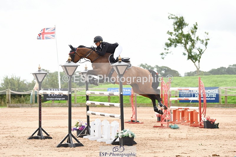 230813A-113108-12035 - Cls 48 Area Trial