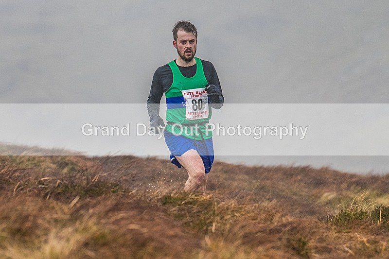 Dalehead-441 - Dale Head Fell Race Sunday 19th October 2025