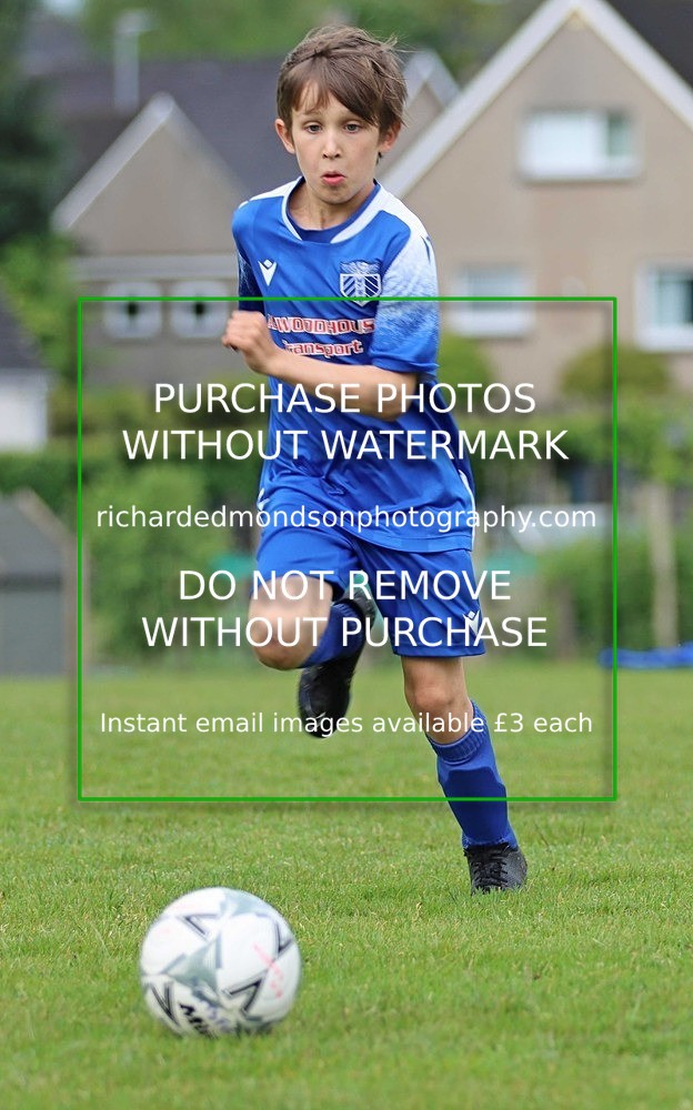 IMG_5224 - Wattsfield Youth Under 10's (31/5/25)