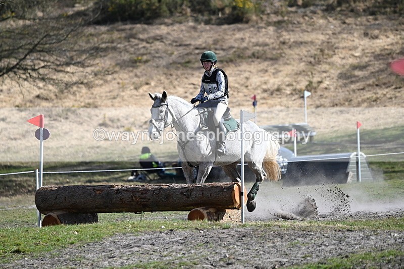 WJ6_4713 - Time 13:47 to 14:08