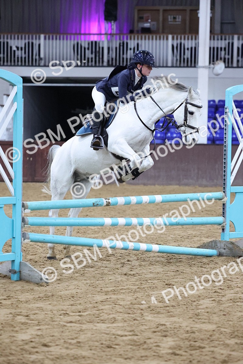 SBM_004679 - Class 5 - 80cm