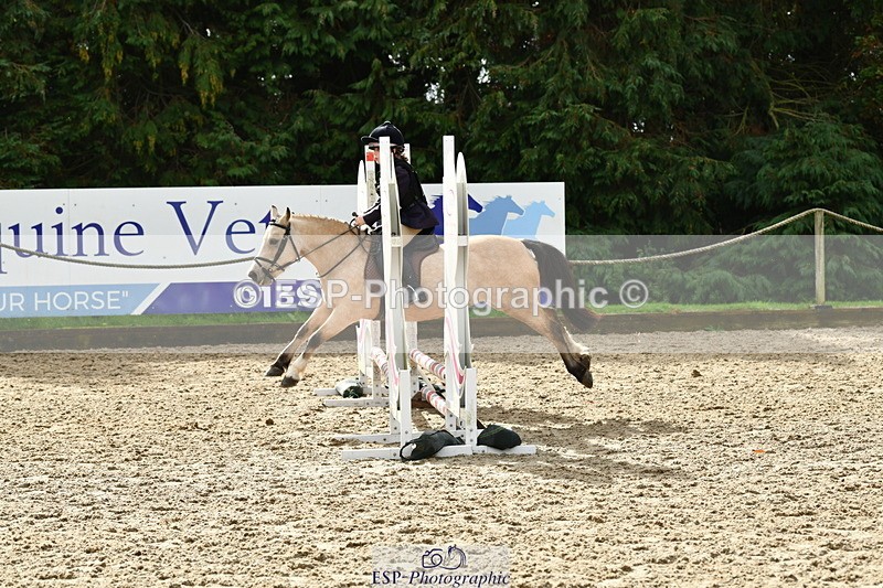 251004A-122035-01001 - Classes 4 & 5 50cm