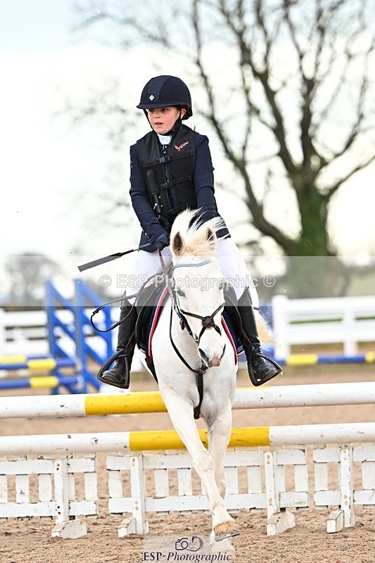 250308-141227-02242 - Cls 30 Stepping Stones