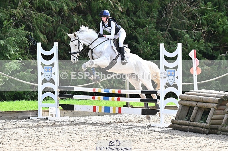 240302-121130-00902 - Cls 2 80-85cm Start to 12.15 CW