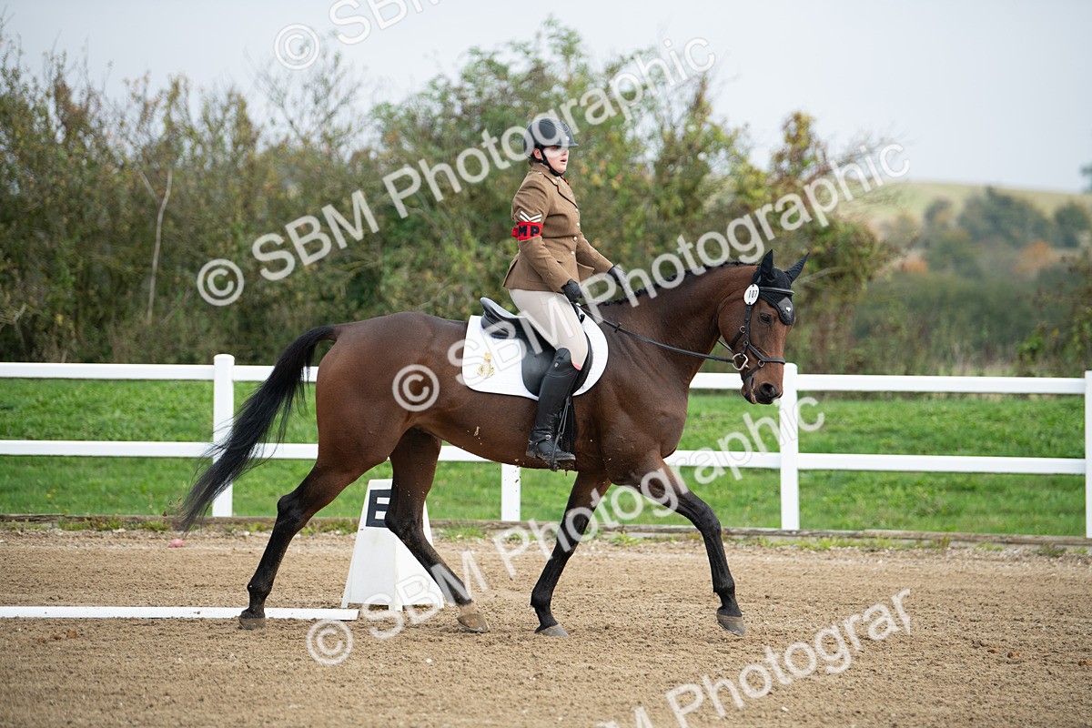 SBM_003546 - Introductory Test 3