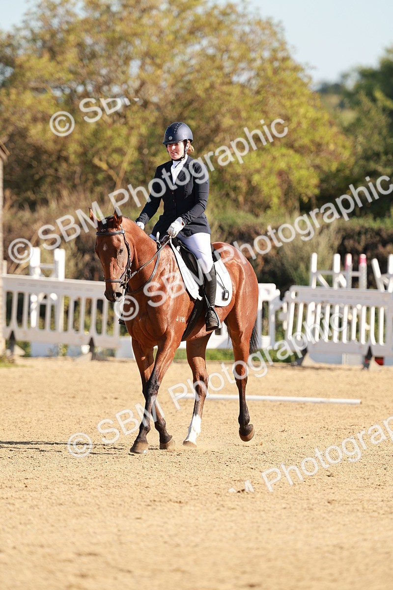 SBM_009114 - Class 1 - Intro 2