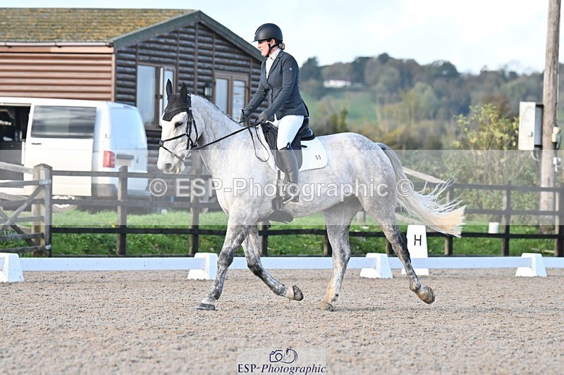 231105-145041-02166 - Cls 4 Novice 24 Start to 15.17 break