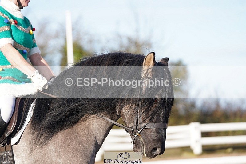 241214-112730-00306 - 117-Janine.Paterson-Pottertonpark.Mulreesh