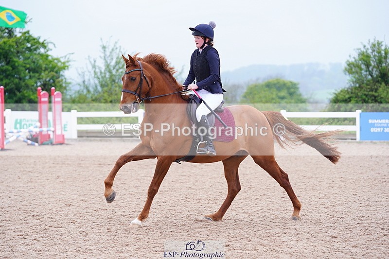 240505A-090258-04022 - Cls 12 & 13 Club & Schools 60cm
