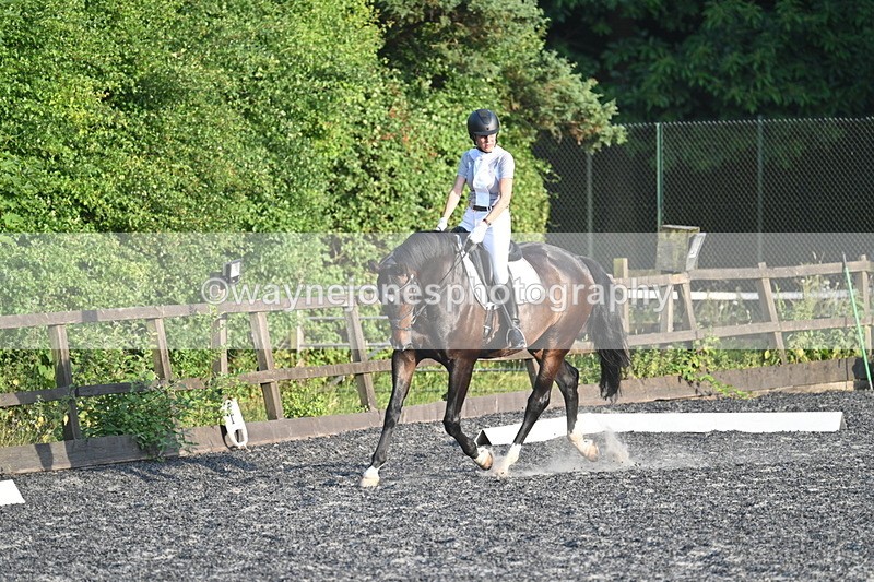 WJ7_0060 - Time 19:22 to 19:36