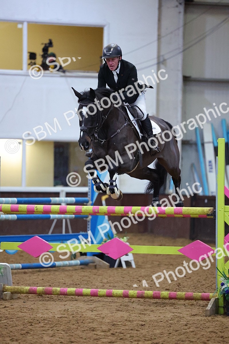 SBM_003645 - Class 18 - 1.20m Open