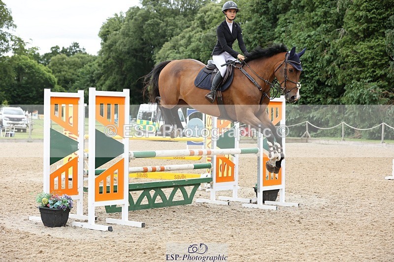 240705-132908-09931 - Cls 22 1.10m Amateur Qualifier