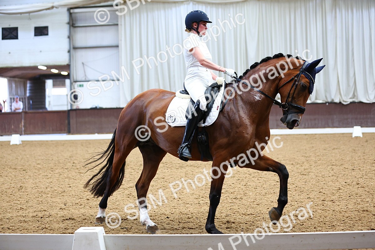 SBM_020748 - Class 9/10 - AM4 & Adv Med FSM