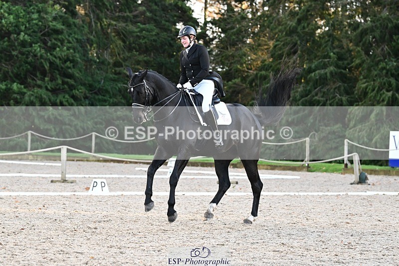 231110-154005-02268 - Cls 11 FEI PSG