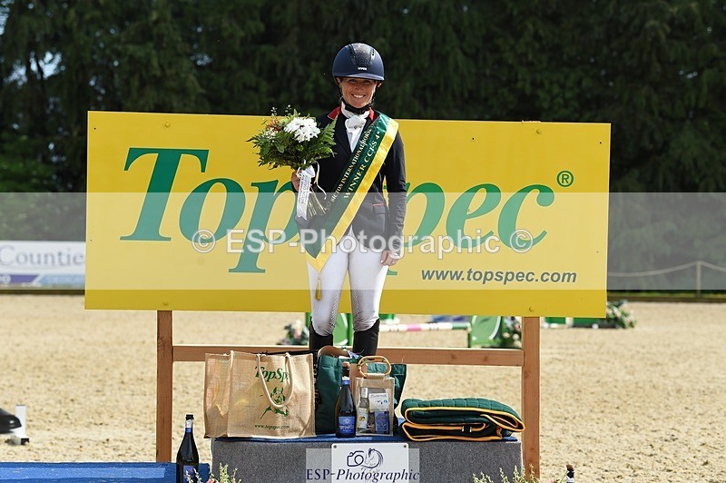 230528-162250-19373 - 4* Presentations