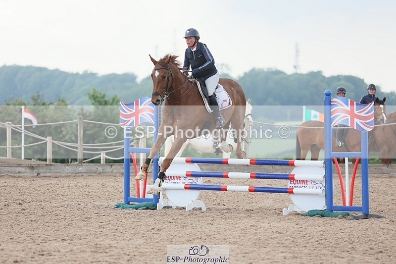 250523-175437-03610 - Jolly Jumps Ride & Run