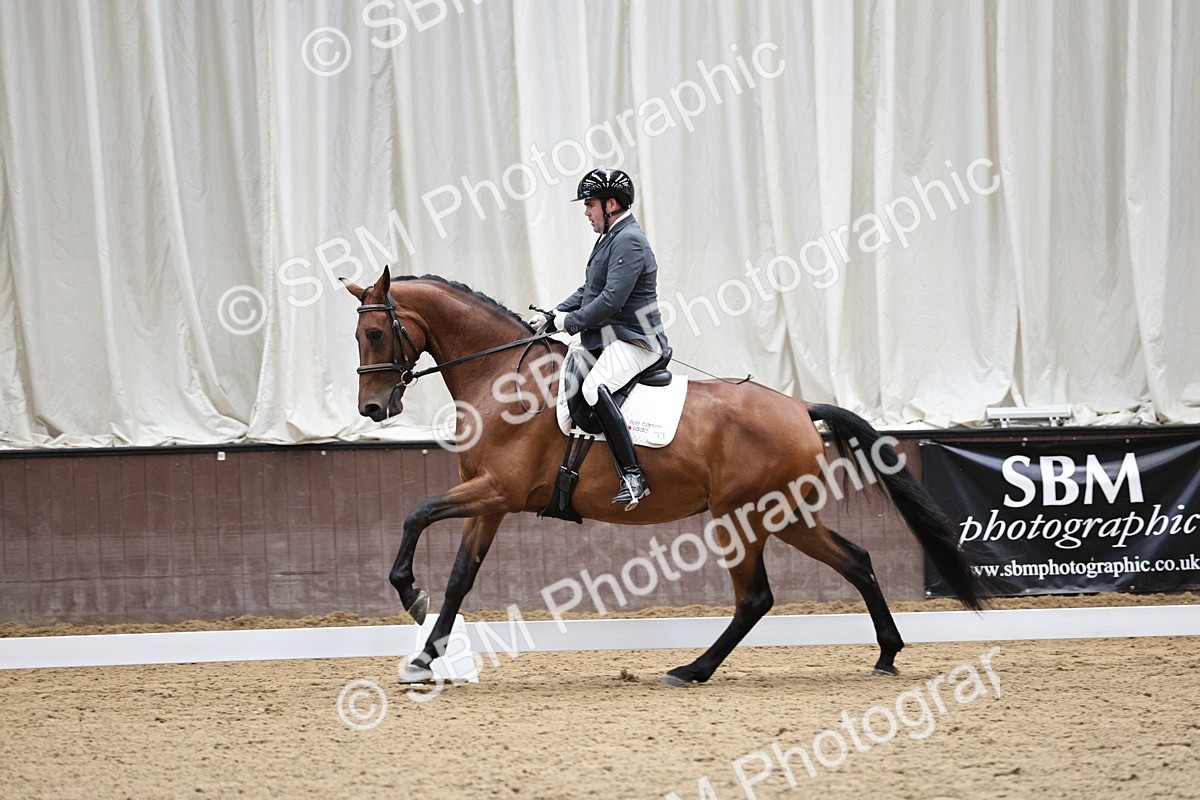 SBM_000178 - Class 1 - Prelim 5