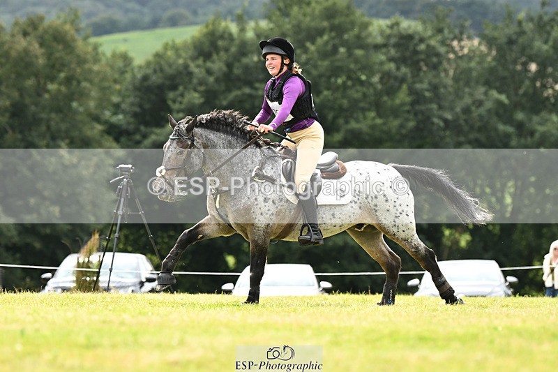 240825X-154200-36546 - 80cm XC 15.30 to 16.30