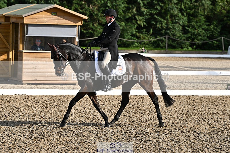 241023-144941-00411 - 104-Matthew.Glentworth-BEST.TRICK