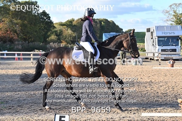BPP_9659 - SHORT ARENA PRELIM 3