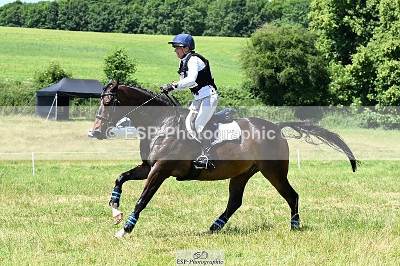 240629X-125543-2820 - 019-Georgina_Dudden-WELLPARK_FEARLESS_FRED