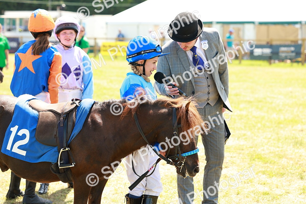 SBM_17007 - Shetland Grand National