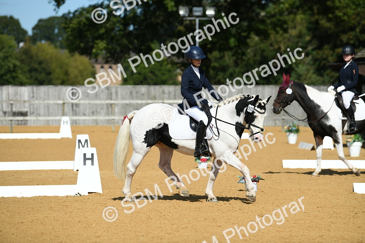 SBM_22693 - D13 - Grand Tour Championship - Prelim 12