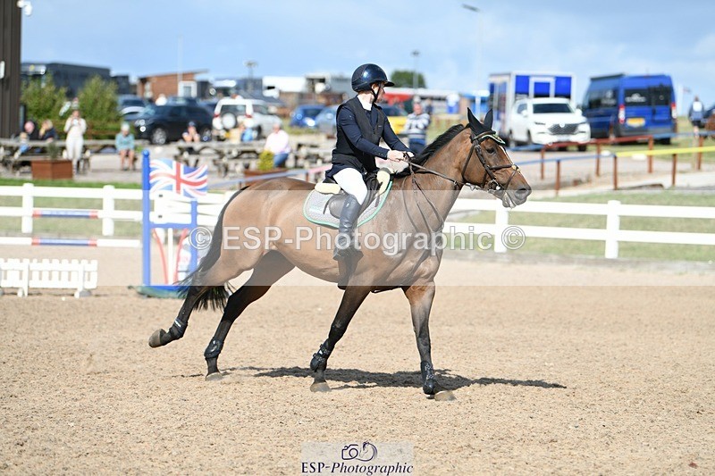 250801-162752-07029 - Cls 25 A&B Nat Am 1.10 & 1.10 Open