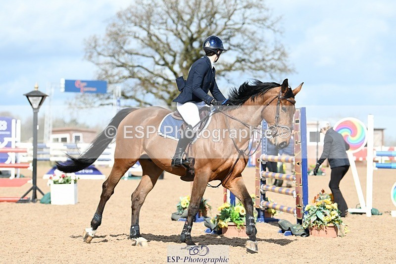 250328-094703-00254 - Cls 1 Snr 1.05m and 1.10m Open