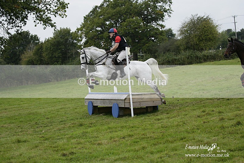  WWHT 171021 1858 - Novice Pairs (0.80m)  17/10/21