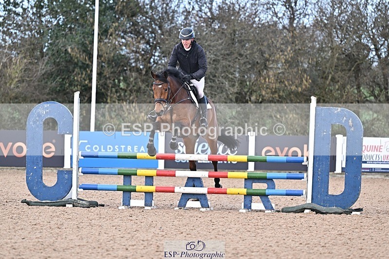 260311-105117-00128 - Cls 0+1 Clear Round, British Novice and 90cm