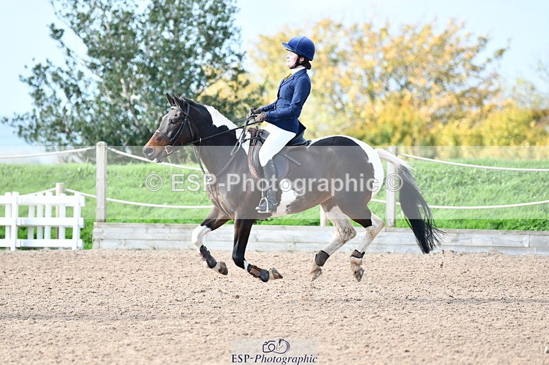 241026A-112813-01019 - SAT Cls 24+25 Club and Schools 80cm