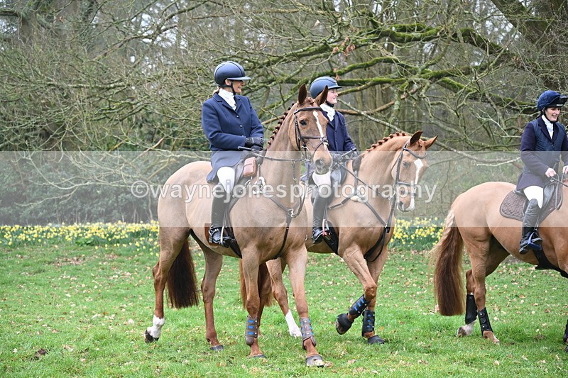 WJ6_9843 - Line 1 cam B