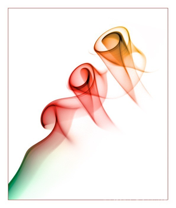 Smoke trails - Others