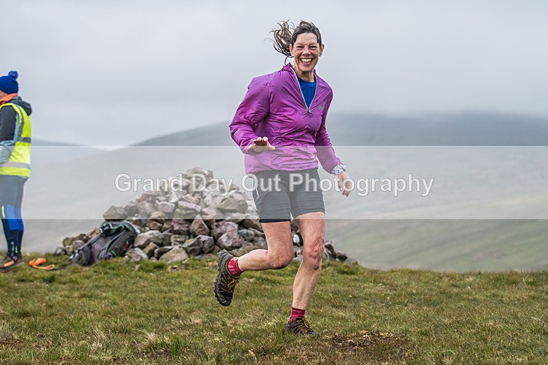Latterbarrow-347 - Latterbarrow Loop Fell Race Wednesday 20th May 2026