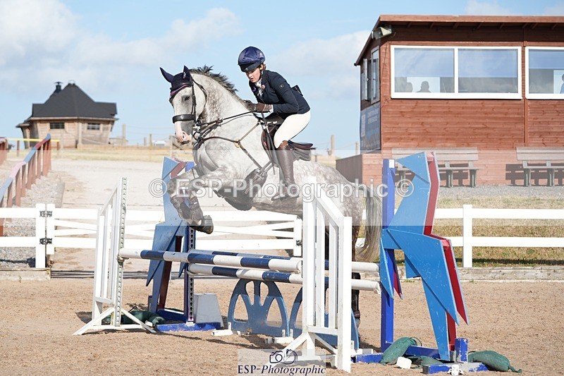 250715-175944-00481 - 90cm