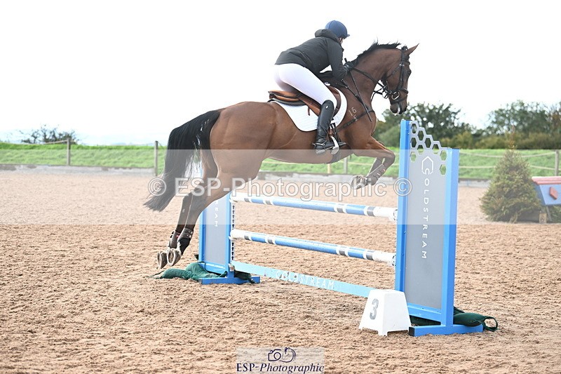 231021B-143928-00992 - 1m